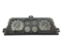 Bloc Compteurs Vitesse Opel Corsa A 25064167 25064169
