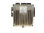 Calculateur Renault 8200334419 8200374395 R0410C131A Delphi 26037