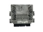 Calculateur 8V21-12A650-EB 5WS40584B-T Ford Continental 48010