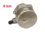 Pompe Vacum Pierburg Renault 8200689328 7.22389.29 1.9 D 0 km