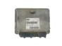 Calculateur IAW4AF.M7 73501877 Fiat Magneti Marelli 45876