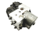Pompe Abs Toyota Yaris 44510-0D011 0273004636 Bosch 35684
