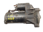 Démarreur Citroen Peugeot D7R2 5802M3 Valeo 1404