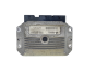 Calculateur 21584153-3B1 8200298463 8200298457 Renault Sagem 60693