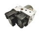Pompe Abs MG Rover 25 SRB101621 0273004537 0265216803 60574