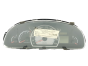 Bloc Compteurs Vitesse Hyundai Matrix 94003-17340 2005-17700H 26914