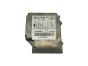 Calculateur 1K0909605AB 5WK43900 VW Siemens 69161