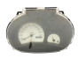 Bloc Compteurs Vitesse Ford Ka 97KP-10C956-AC 97KP10C956AC 42088