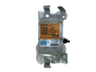 Calculateur Toyota 89170-26290 231000-4280 Fujitsu