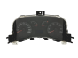 Bloc Compteurs Vitesse Fiat Doblo 51747074 503000933000 50643