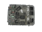 Calculateur BSI E02-00 S118085210E 9646777380 PSA Siemens 29446