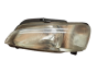 Phare Gauche Peugeot 106 6204P4 88202144 Valeo