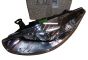 Phare Gauche Nouvelle Original 260608653R Renault Fluence