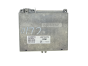 Calculateur S101729103P 7700851758 7700864476 Renault Siemens 56569