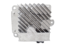 Amplificateur Audio Renault 280632868R 3614460080 BOSE 0km