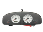 Bloc Compteurs Vitesse Citroen Xsara 9652043280 B 00 45174