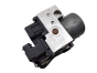 Pompe Abs Renault 7700430230 0265216678 0273004394 1183