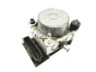 Pompe Abs FiaT Idea 51772682 0265800526 Bosch 38607