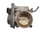 Boitier Papillon D’admission Nissan RME60-31 SERA526-01 Hitachi 1927