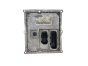 Calculateur Smart 0003107V007 0261205005 Bosch 61207