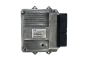 Calculateur MJD6JF.S1 51758203 71600.005.002 Fiat FGP 51226