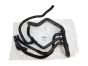 Tuyau De Radiateur Original Renault Megane Scenic II 2.0 16v 8200627637