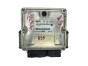 Calculateur P56041700BE 0281010291 FN7AA Chrysler Bosch 64047