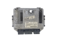 Calculateur PSA 0281011089 9653202580 9647785580 Bosch 60317