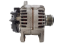 Alternateur Renault 231008578R 124425093 120A 1.5 DCI Bosch 1177