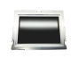 Affichage Ordinateur PSA 9678558780 NS 32456