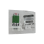 Rhéostat Ventillateur Original 271508738R Dacia