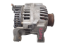 Alternateur Citroen Peugeot 9612264680 2511765A CL7 Valeo