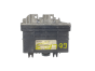 Calculateur 0261200791 411.0.4046-011.6 VW Skoda Bosch 62191