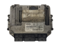 Calculateur PSA 0281013332 9653958980 Bosch 20428