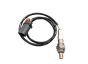 Sonde Lambda 06E906265L 99061820501 Audi Vika