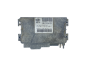 Calculateur IAW16FM.E6 46555916 61602.097.03 Magneti Marelli 55561