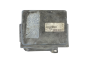Calculateur 0261203943 9623792680 MA3.1 PSA Bosch 55064