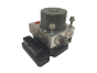 Pompe Abs Opel Adam 13436725 0265243658 Bosch