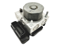 Pompe Abs Renault Captur 476601203R 0265956403 476607745R 60423