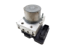 Pompe Abs Master 3 Movano B 476607708R 0265956535