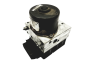 Pompe Abs Peugeot 206 9632539480 10.0948-1108.3 Ate 46727