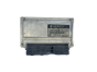Calculateur 9030930542F 39106-22140 Hyundai Kefico 63552