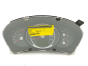 Bloc Compteurs Vitesse Hyundai Tucson 94023-2E480 11001-003900H