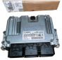 Calculateur Ecu Nouvelle Original Berlingo Partner 1.6 HDI 1606870680 0281017600