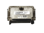 Calculateur 0261206214 9632693880 26FM0657 PSA Bosch 16565