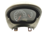 Bloc Compteurs Vitesse Fiat Seicento 735382384 6063449930 37603