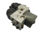 Pompe Abs MG Rover 25 SRB101621 0273004537 0265216803 61960