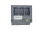 Calculateur 8P0907063N 5DK009653-28 VW Hella