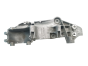 Support Moteur 8200881264 2.0 2.3 DCI Renault Opel Nissan