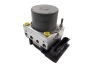 Pompe Abs PSA C4 307 9649988280 0265800395 0265231486 2492